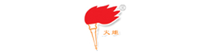 河南開侖